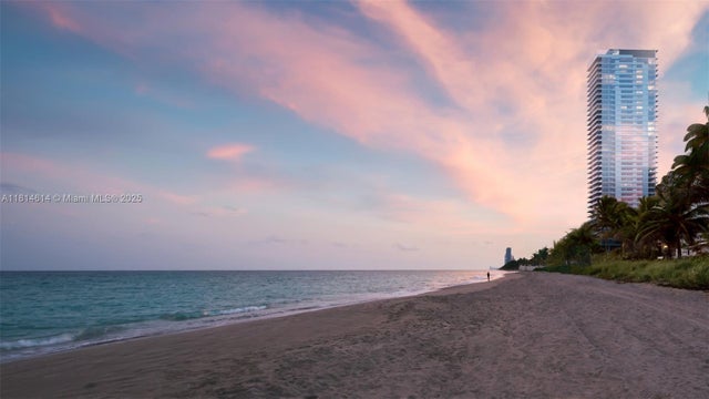 2 of 27 - 2000 S Ocean Drive 5a, Hallandale Beach, FL