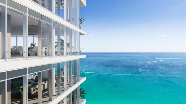 5 of 27 - 2000 S Ocean Drive 5a, Hallandale Beach, FL