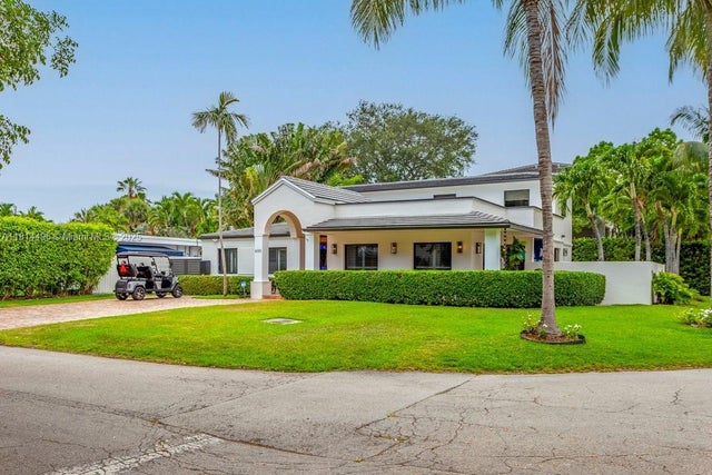 1 of 50 - 600 Allendale Rd, Key Biscayne, FL