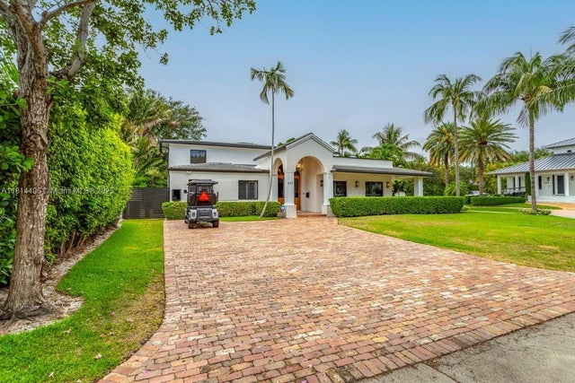 2 of 50 - 600 Allendale Rd, Key Biscayne, FL