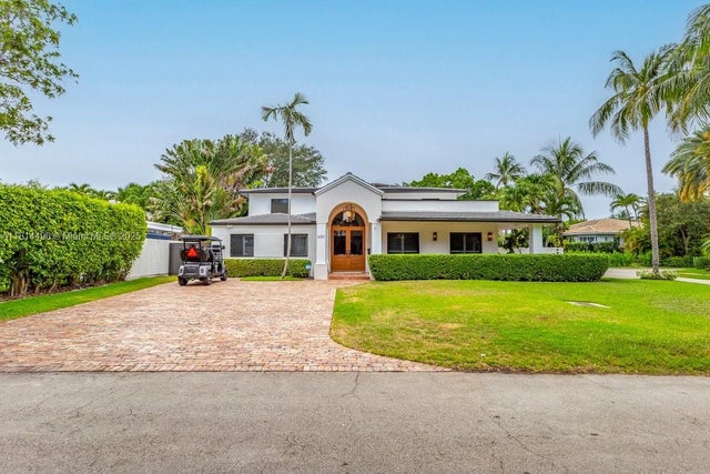 3 of 50 - 600 Allendale Rd, Key Biscayne, FL