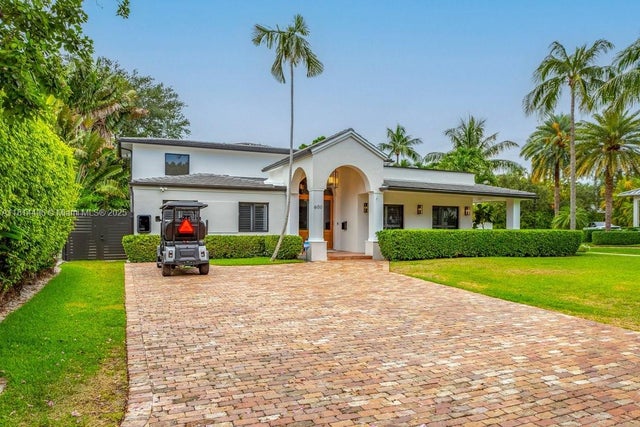 4 of 50 - 600 Allendale Rd, Key Biscayne, FL