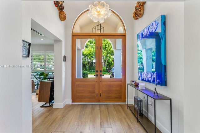 5 of 50 - 600 Allendale Rd, Key Biscayne, FL