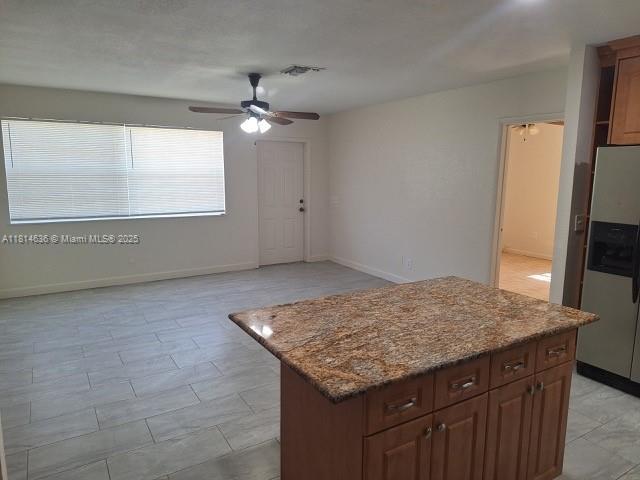 5 of 23 - 3961 Park Ln, Palm Springs, FL