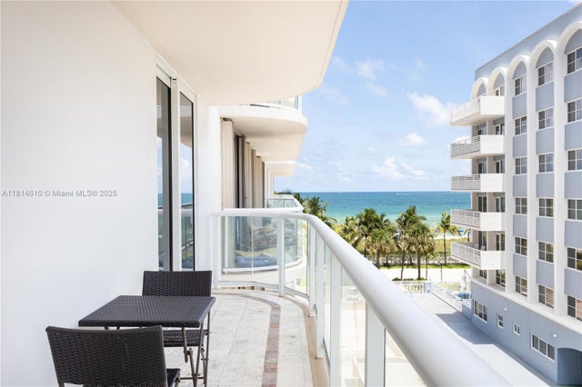 2 of 39 - 8855 Collins Ave 4g, Surfside, FL