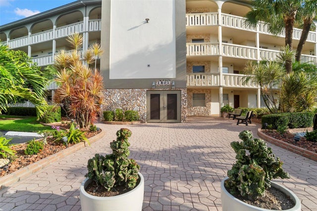 1801 Eleuthera Pt K3, Coconut Creek