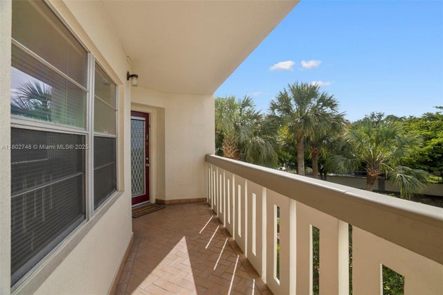2 of 64 - 1801 Eleuthera Pt K3, Coconut Creek, FL
