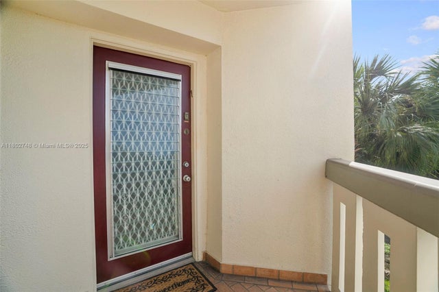 3 of 64 - 1801 Eleuthera Pt K3, Coconut Creek, FL