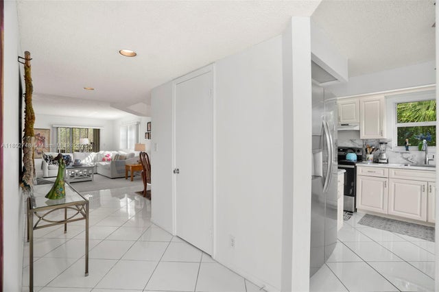 4 of 64 - 1801 Eleuthera Pt K3, Coconut Creek, FL