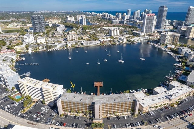 2 of 25 - 400 Golden Isles Dr 1, Hallandale Beach, FL