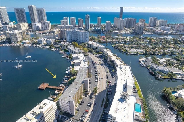 3 of 25 - 400 Golden Isles Dr 1, Hallandale Beach, FL