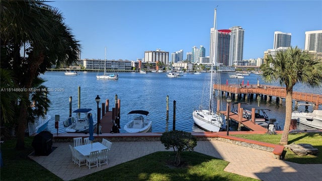 5 of 25 - 400 Golden Isles Dr 1, Hallandale Beach, FL
