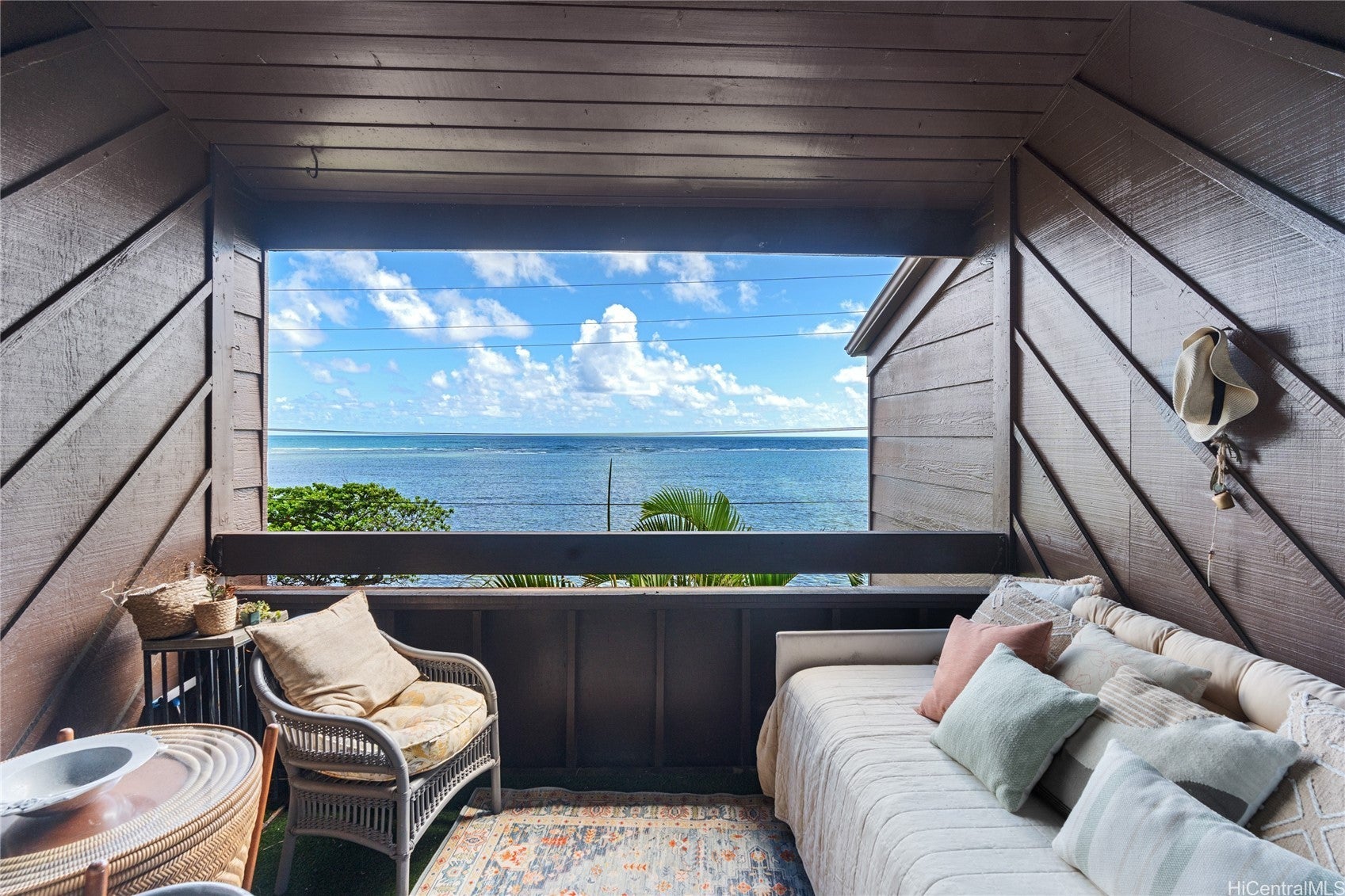 Photo of Listing #202513255