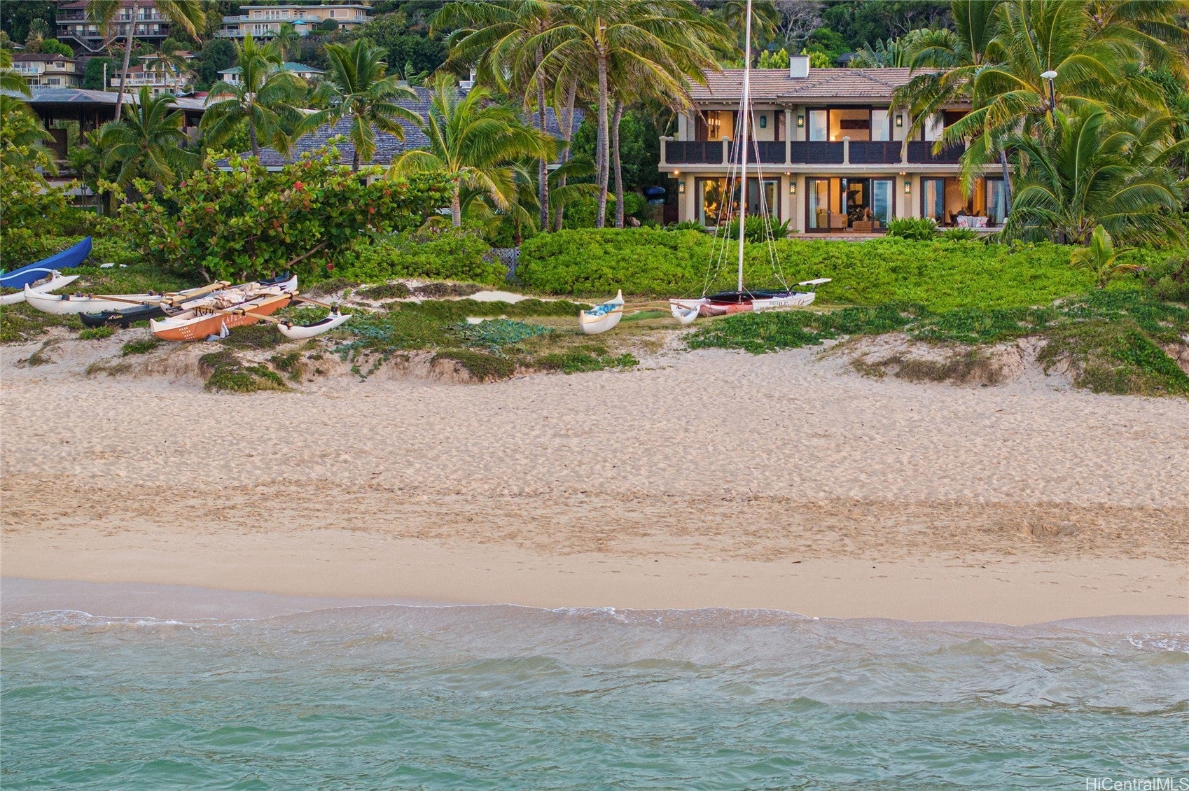 Photo of Listing #202513253