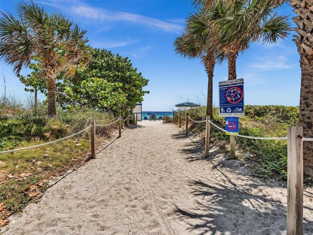 1 of 66 - 6423 Collins Ave 409, Miami Beach, FL