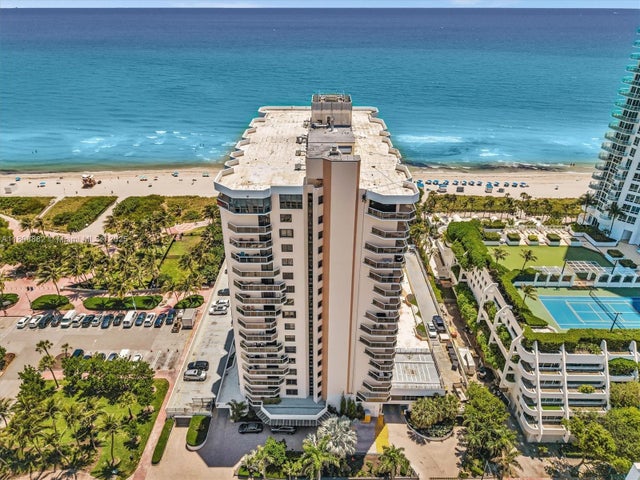 4 of 66 - 6423 Collins Ave 409, Miami Beach, FL