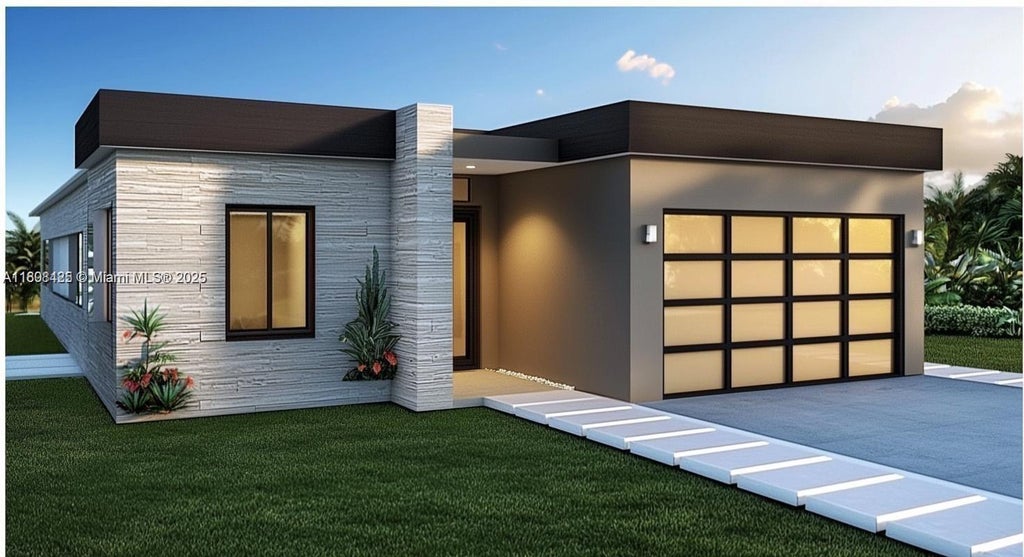 676 Wentworth Drive 676 Wentworth Drive, Lehigh Acres