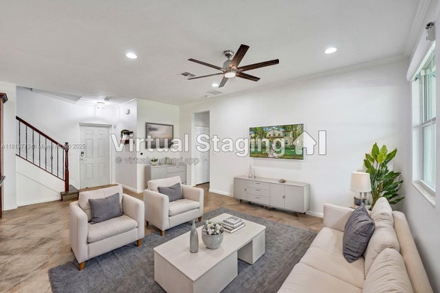 5 of 53 - 4284 Cascada Cir, Cooper City, FL