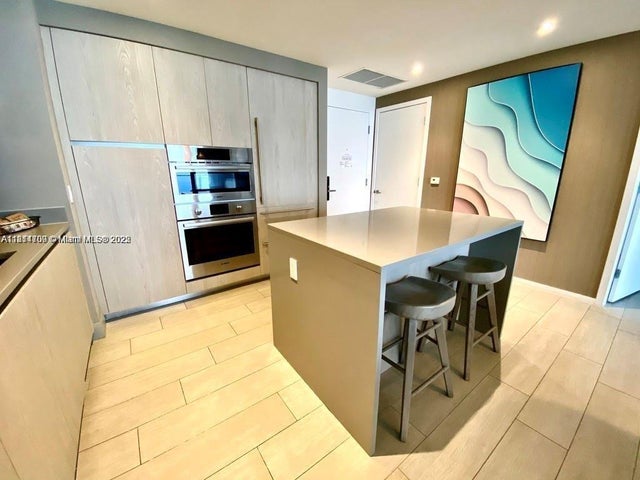1 of 84 - 4010 S Ocean Dr R1905, Hollywood, FL