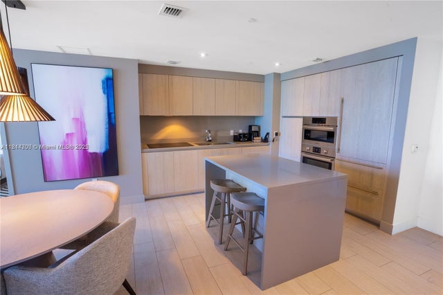 2 of 84 - 4010 S Ocean Dr R1905, Hollywood, FL