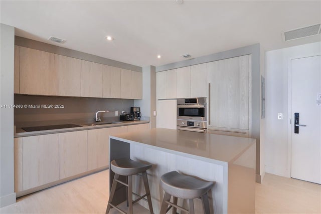 3 of 84 - 4010 S Ocean Dr R1905, Hollywood, FL