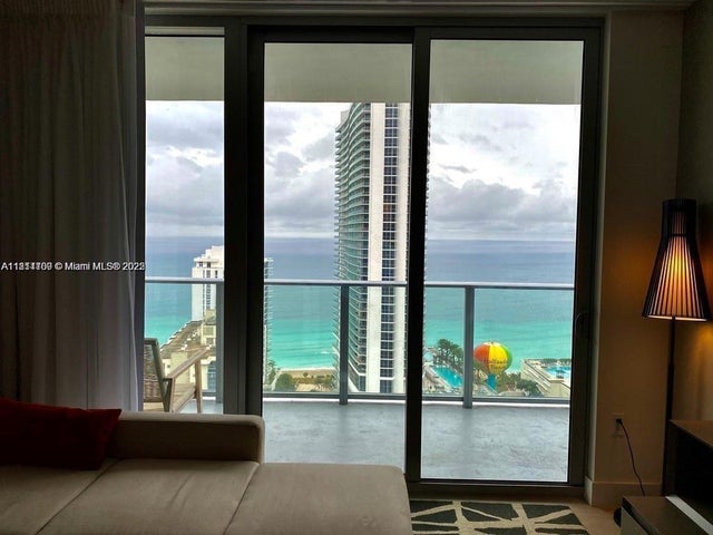 5 of 84 - 4010 S Ocean Dr R1905, Hollywood, FL