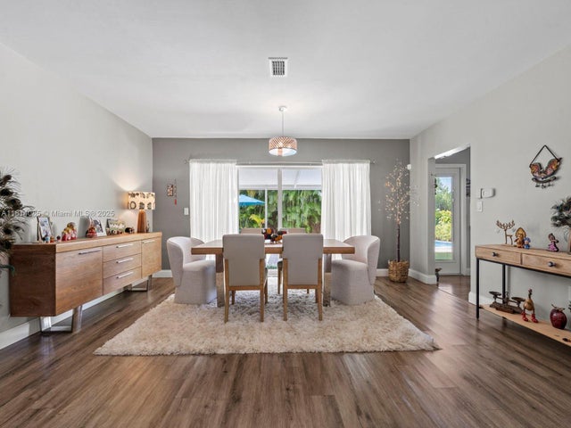 5 of 27 - 9200 Sw 178th Ter, Palmetto Bay, FL