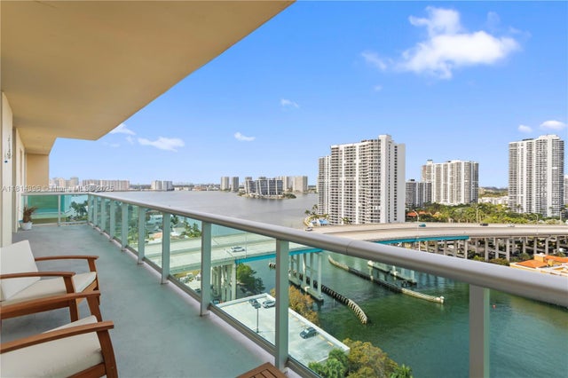 4 of 33 - 19390 Collins Ave Ph-7, Sunny Isles Beach, FL