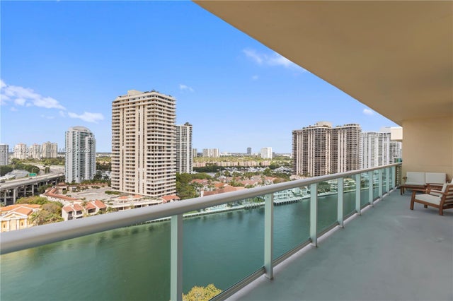 5 of 33 - 19390 Collins Ave Ph-7, Sunny Isles Beach, FL