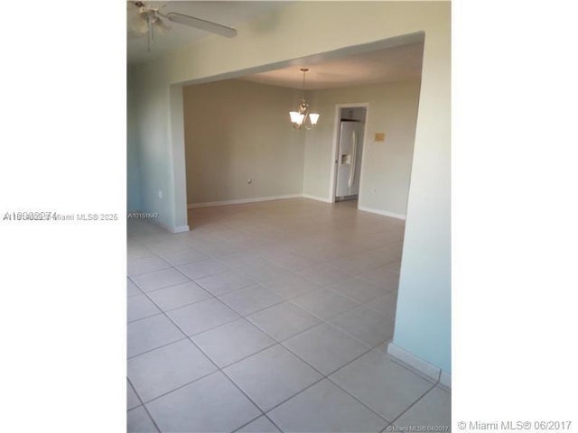 5 of 18 - 3302 Farragut St 5a, Hollywood, FL