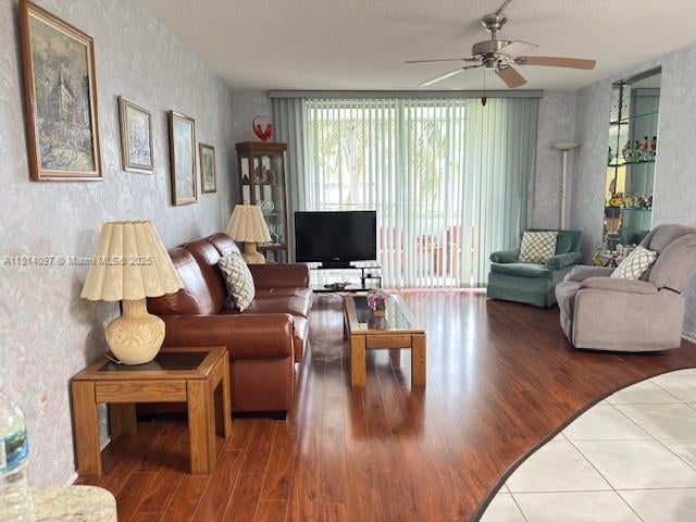 2 of 25 - 2905 Point East Dr L116, Aventura, FL