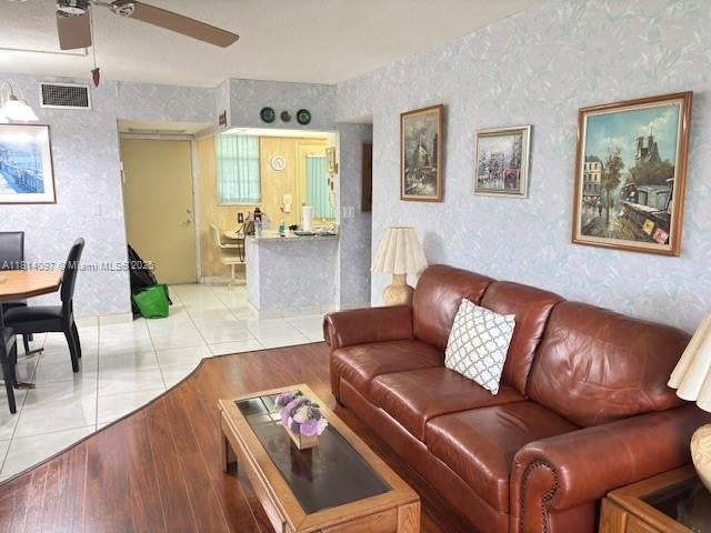 3 of 25 - 2905 Point East Dr L116, Aventura, FL