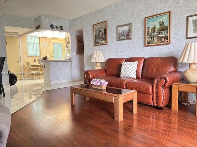 4 of 25 - 2905 Point East Dr L116, Aventura, FL