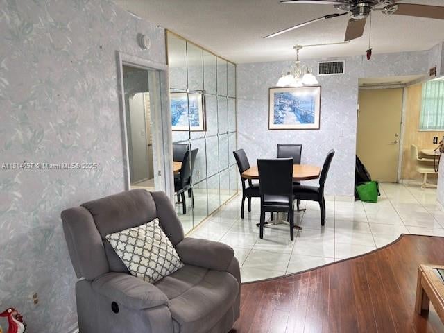 5 of 25 - 2905 Point East Dr L116, Aventura, FL