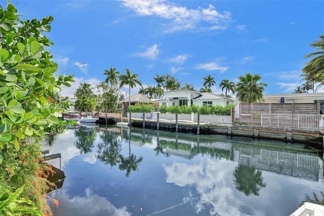 1 of 75 - 2612 Key Largo Ln, Fort Lauderdale, FL