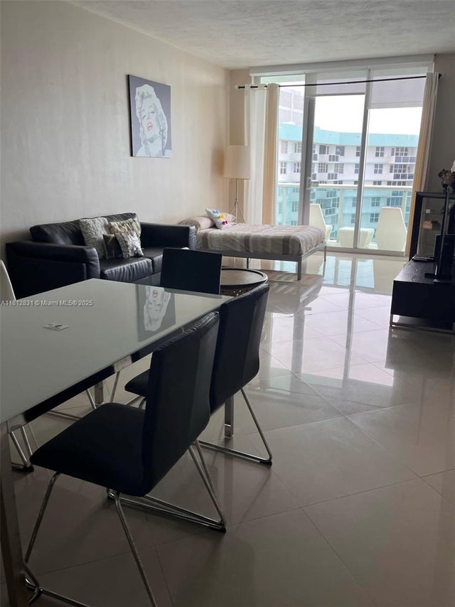 3 of 11 - 3801 S Ocean Dr Ph16y, Hollywood, FL