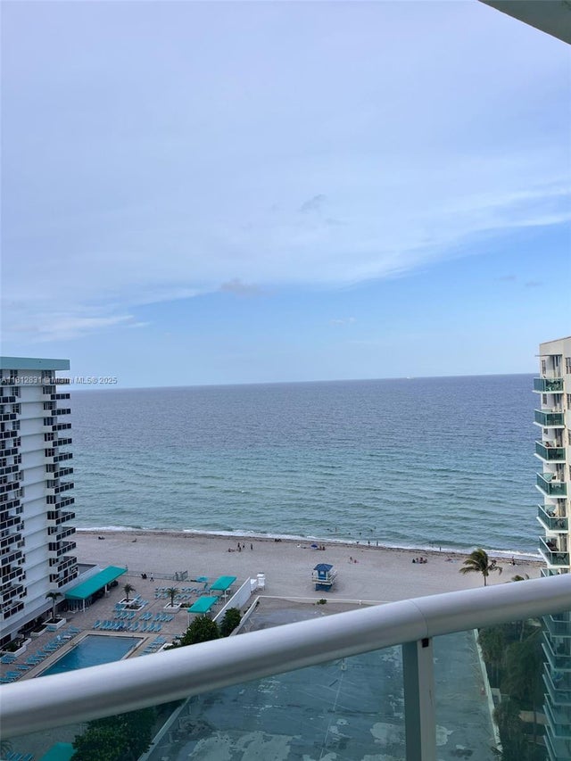 5 of 11 - 3801 S Ocean Dr Ph16y, Hollywood, FL