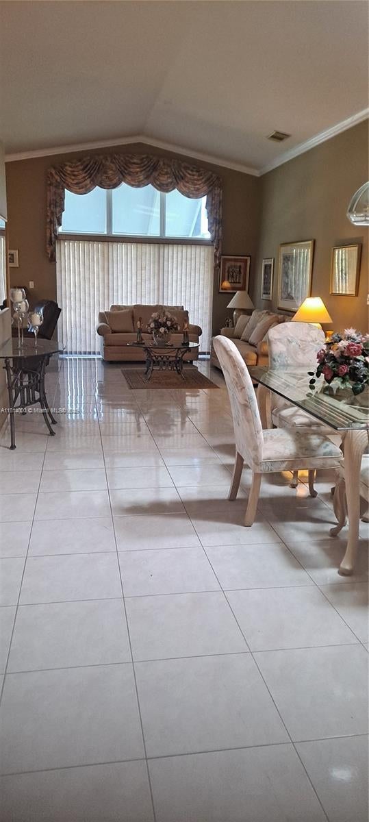 2 of 9 - 520 Nw 166th Ave, Pembroke Pines, FL