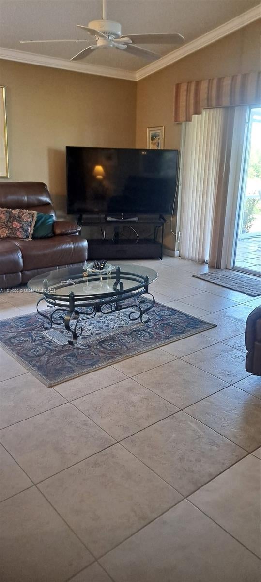 3 of 9 - 520 Nw 166th Ave, Pembroke Pines, FL