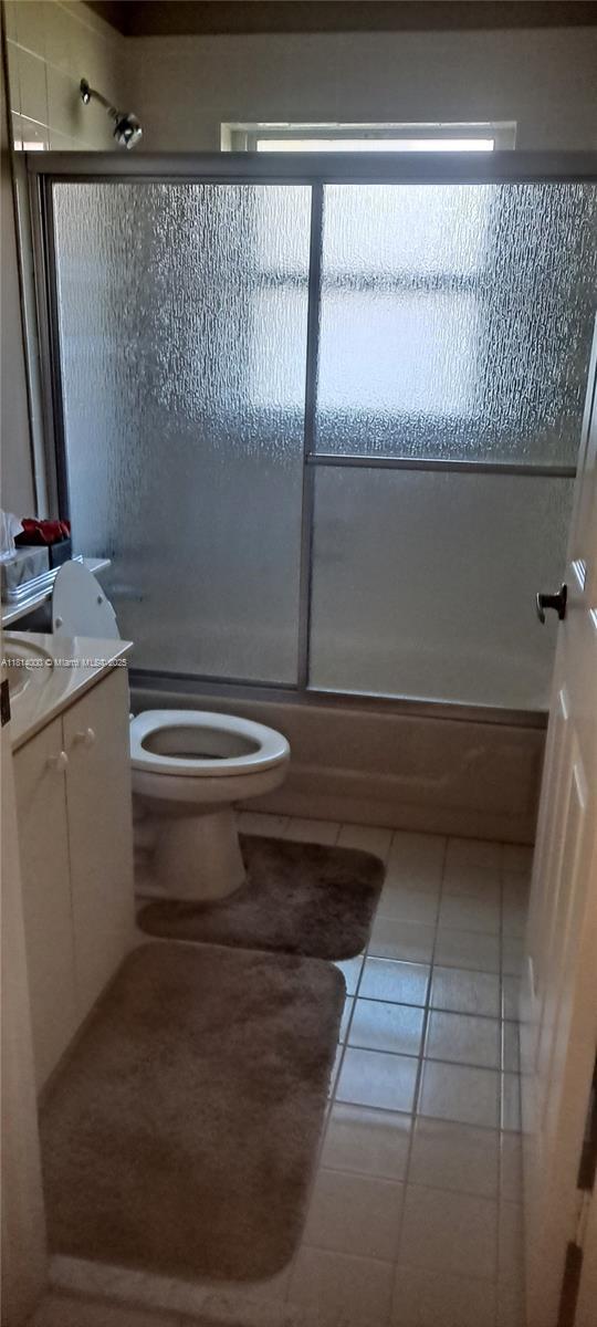 4 of 9 - 520 Nw 166th Ave, Pembroke Pines, FL