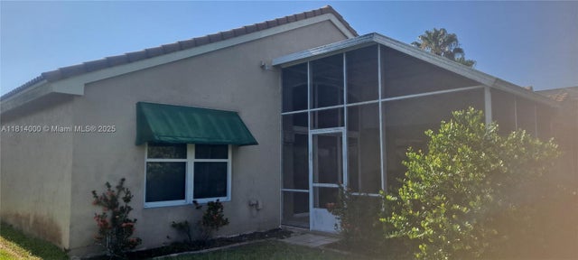 5 of 9 - 520 Nw 166th Ave, Pembroke Pines, FL