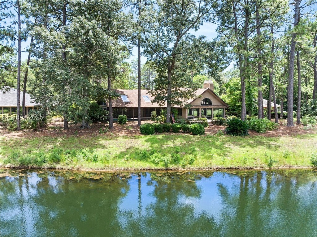 Photo of Listing #453886