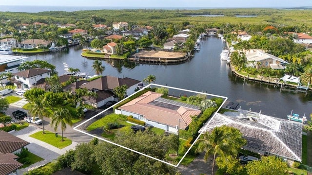 1 of 54 - 1140 San Pedro Ave, Coral Gables, FL