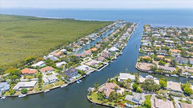 3 of 54 - 1140 San Pedro Ave, Coral Gables, FL