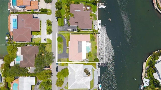 4 of 54 - 1140 San Pedro Ave, Coral Gables, FL
