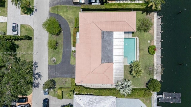5 of 54 - 1140 San Pedro Ave, Coral Gables, FL