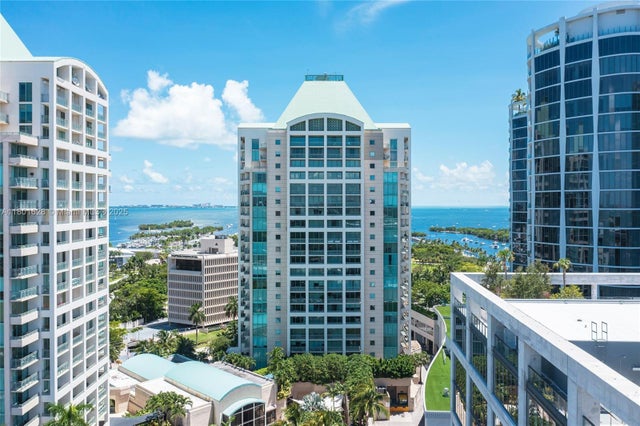 1 of 20 - 3400 Sw 27th Ave 1904, Coconut Grove, FL