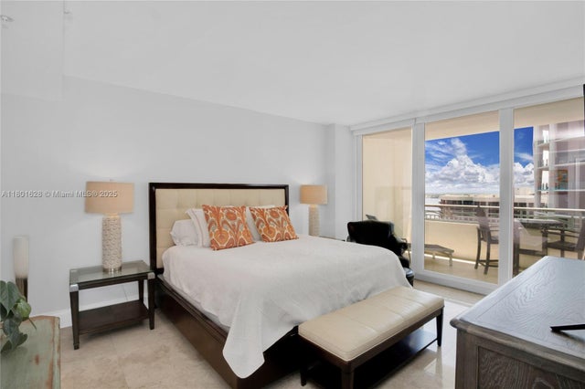 4 of 20 - 3400 Sw 27th Ave 1904, Coconut Grove, FL