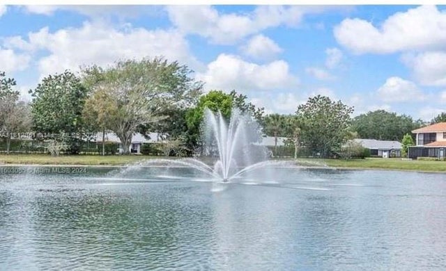 1 of 6 - 18428 Via Di Regina, Boca Raton, FL