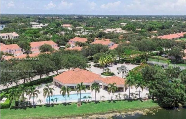 2 of 6 - 18428 Via Di Regina, Boca Raton, FL